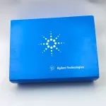 安捷伦配件5067-4282 内部切换阀800 bar