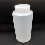 道康宁二甲基硅油PMX200 50CS进口粘度硅油1公斤 聚二甲基硅氧烷 甲基硅油201