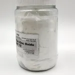 Industry Tint Zinc Oxide氧化锌标样ASTM D3265 氧化锌（着色专用）