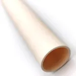 力克内燃烧管 OUTER COMBUSTION TUBE S/SC-144 CONTENTS:1