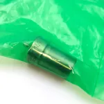 110700 美国Waukesha NOZZLE ADN30S3-1喷油嘴