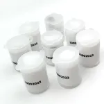 6542.550 意大利CEAST 标准口模 / 熔融指数仪标准口模