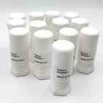 110700 美国Waukesha NOZZLE ADN30S3-1喷油嘴