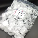 美国chemplex样品杯 1850样品杯 样品盒X荧光测硫仪