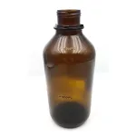 PCS Instruments ABS标样空瓶+盖