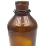 PCS Instruments ABS标样空瓶+盖