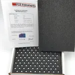 PCS-002757 ABS球标本Test Balls for D5001/D6078