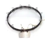AC-D2887 ACCEL./CNS(2PCS)