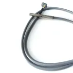 ISL P506166-HL472D3-183-339 接收腔室专用温度传感器