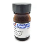 特种铂催化剂Special catalyst platinum,20g 402-810.048可用于德国耶拿