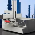 荷兰TE紫外荧光定硫仪-石油专用分析仪器