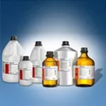 MERCK液相色谱纯(HPLC)溶剂