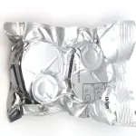 6738817 德尔格Dräger X-plore 卡口式过滤盒/滤毒盒