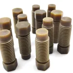 144996美国CEM标准框架螺丝螺杆组件