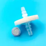 402-881.245德国耶拿TC预过滤器水分子过滤器组件大水分捕集器