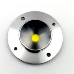 400527-01-美国xos备件一级窗_美国XOS备件