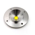 400527-01-美国xos备件一级窗_美国XOS备件