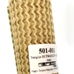 Jar，test,glass,CFPP 倾点试管 45ml