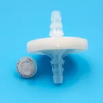 402-881.245德国耶拿TC预过滤器水分子过滤器组件大水分捕集器