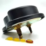 原装进口美国瓦克夏Waukesha爆震表109980B