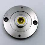 400527-01-美国xos备件一级窗_美国XOS备件