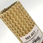 Jar，test,glass,CFPP 倾点试管 45ml