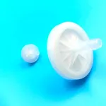 402-881.245德国耶拿TC预过滤器水分子过滤器组件大水分捕集器