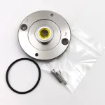 400527-01-美国xos备件一级窗_美国XOS备件