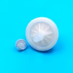 402-881.245德国耶拿TC预过滤器水分子过滤器组件大水分捕集器