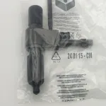 A75067E 美国Waukesha喷油器组件 喷枪