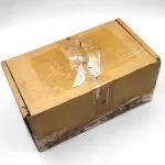 安捷伦G1353-68750阀工具包，2 位/6 通，600 bar