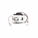 安捷伦G1353-68750阀工具包，2 位/6 通，600 bar