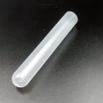 Anton Paar 21550 安东帕密度管 —— 精准密度测量核心组件