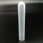 Anton Paar 21550 安东帕密度管 —— 精准密度测量核心组件
