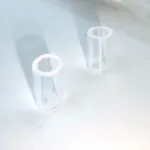 Quartz Chips,2.5oz 石英填料