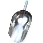 国产 无磁多用铲