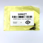 SCREW Rocker Arm Adjusting Lock