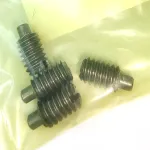 SCREW Rocker Arm Adjusting Lock