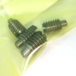 SCREW Rocker Arm Adjusting Lock