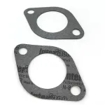 75690 Waukesha 原厂 CFR 系列发动机冷却水管密封垫片（Water Pipe Gasket）