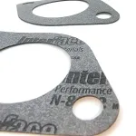 75690 Waukesha 原厂 CFR 系列发动机冷却水管密封垫片（Water Pipe Gasket）75690 Waukesha 原厂 CFR 系列发动机冷却水管密封垫片（Water Pipe Gasket）