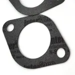 75690 Waukesha 原厂 CFR 系列发动机冷却水管密封垫片（Water Pipe Gasket）