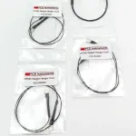 PCS-002904-HFRR Weight Hanger Cord配重吊绳