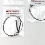 PCS-002904-HFRR Weight Hanger Cord配重吊绳