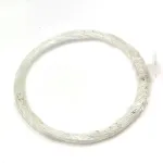 进口液相色谱仪进样管1/16英寸 透明