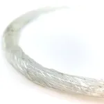 进口液相色谱仪进样管1/16英寸 透明