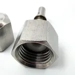 国产 快速接头行情_报价_正品销售