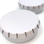 Cleaner,Condenser (Clerner with magnet/OptiDist)拖绳