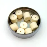 Cleaner,Condenser (Clerner with magnet/OptiDist)拖绳