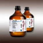 德国Merck默克气相色谱用溶剂Suprasolv  Unisolv